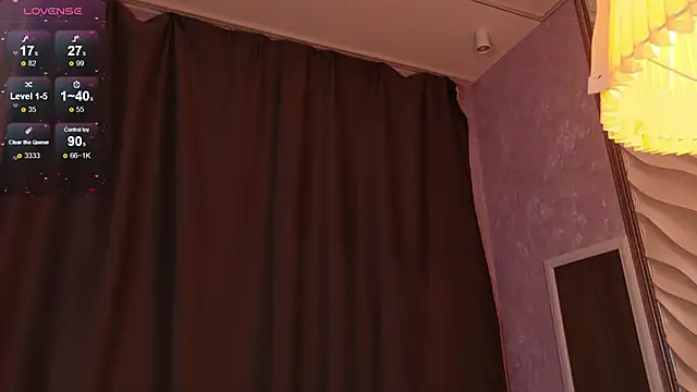 Tiffanyhunt Chat XXX live