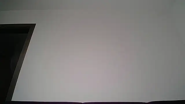 Julianna68 Show Webcam