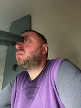 DorianJeday Chat XXX in diretta