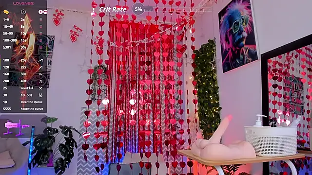 دردشة jhosepMoreno الجنسية المباشرة