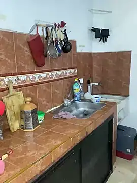 VenusDeMilo_55 live XXX chat