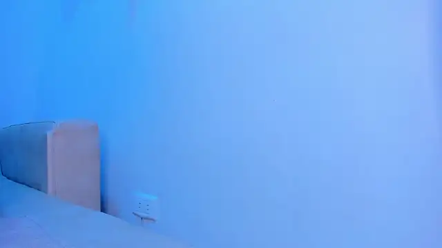 Gemaexotic_OSのライブXXXチャット