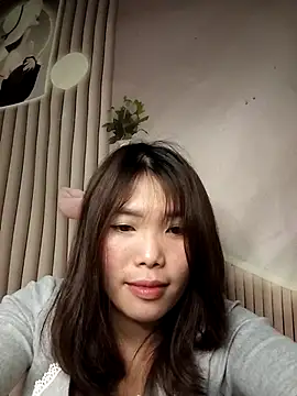 Girl-crazy1 Show Webcam