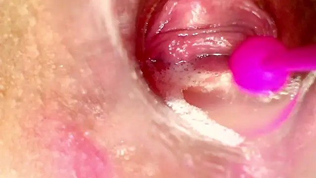 karol_kane Chat XXX live