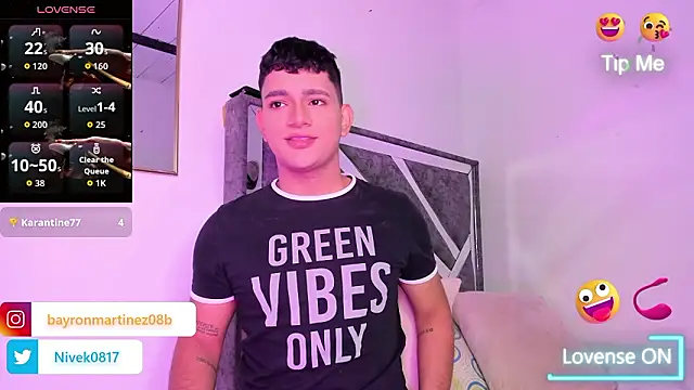 Онлайн чат XXX niall_falcon