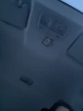 Chat XXX en directo de karina7