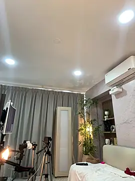 LIAH_IZUMI Live XXX Chat