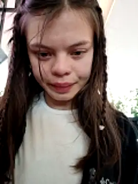 Chatroom XXX en direct de _Isabella-7