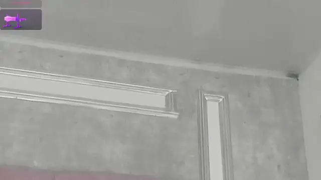 conny__curly: απευθείας συνομιλία ΧΧΧ