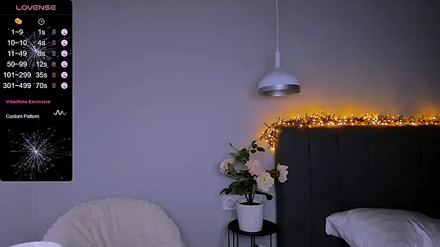 Marta--jess live XXX chat