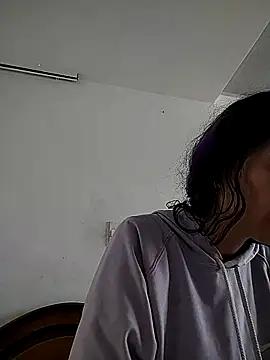 Czat XXX na żywo – rebekka_simpson