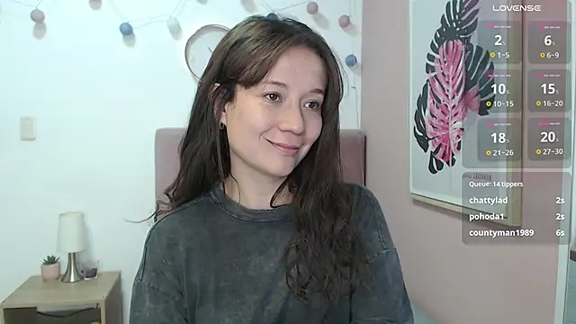 lanna_1878 – Naživo XXX chat