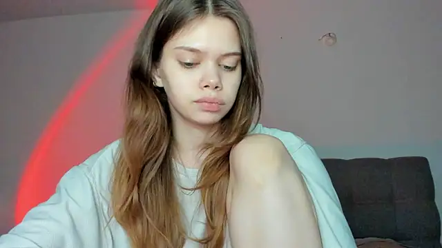 chansetolove's Live XXX Chat