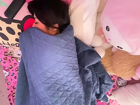 Onlypawzz: онлайн-секс-чат