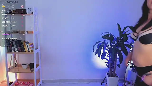 Chat XXX Live karlie02_