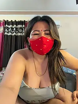 88pink's Live XXX Chat