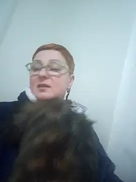 YourTenderness45 – Naživo XXX chat