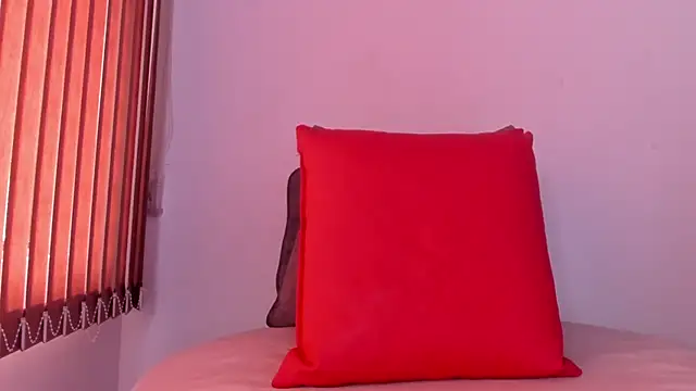 Živý XXX chat alondrabigtits