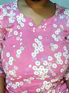 Nilanjona-Ray Show Webcam