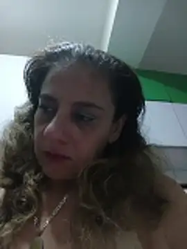 sasi_luna Live XXX Chat