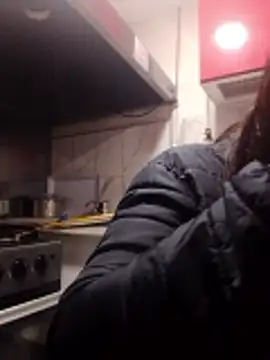 Chat XXX en directo de hotmature1