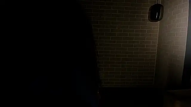 BeccaBaxter's Live XXX Chat