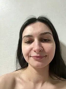 lunalovelee Live XXX Chat