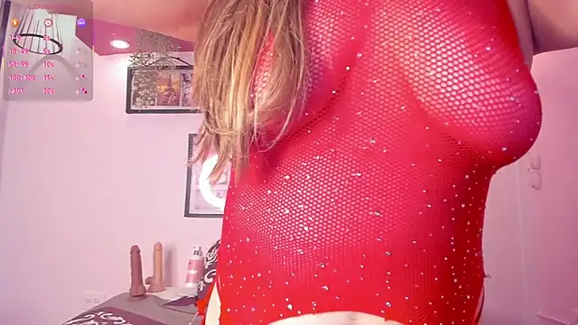 Chat XXX Live MeliissaAdams