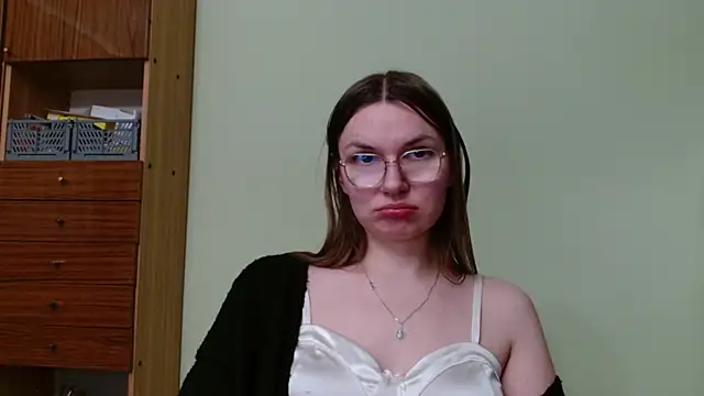 LooveELLYx's Live XXX Chat