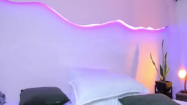 MissPocahontass Live XXX Chat