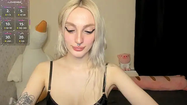 succubantraのライブXXXチャット