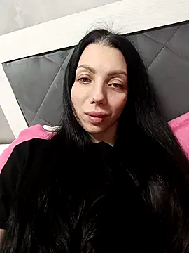Czat XXX na żywo – Princessa99885
