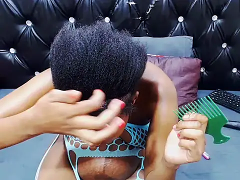 Онлайн чат XXX PREGNANT_SLUTxx