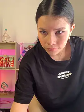 violettabond: απευθείας συνομιλία ΧΧΧ