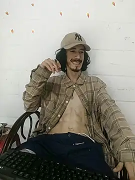 sk8-boy: απευθείας συνομιλία ΧΧΧ