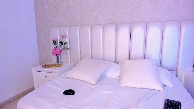 Živý XXX chat Julianiita_