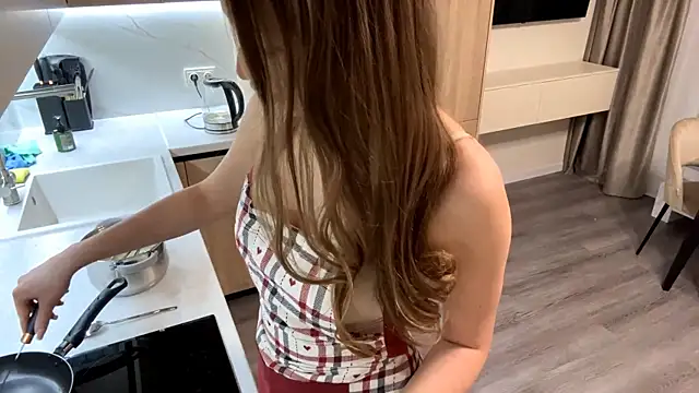 Chat XXX en directo de sugarbloom