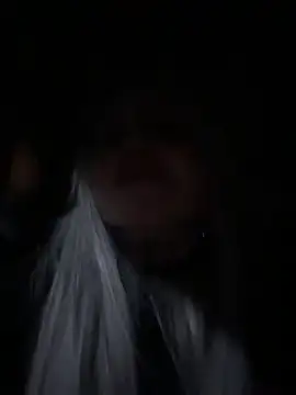 Chat XXX en directo de Chiibi