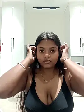 Sunitak450 – Naživo XXX chat