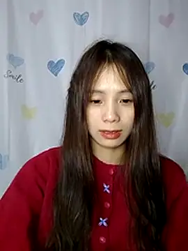 -Bada- – Naživo XXX chat