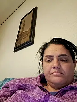 Sony28vn Live XXX chat