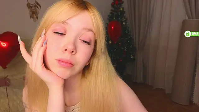 Chatroom XXX en direct de Rochelle_kitty