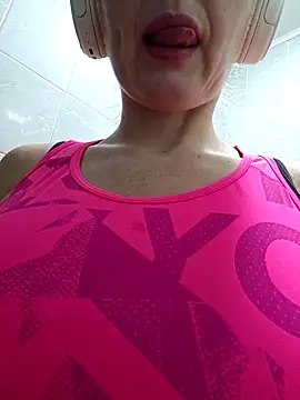 แชท XXX สดของ _U_DreaM_