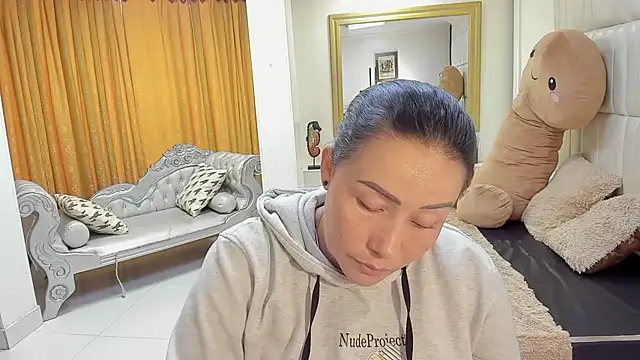 gaby_trent – Naživo XXX chat