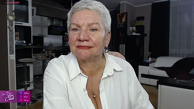 XXX chat uživo modela roxana_brooks