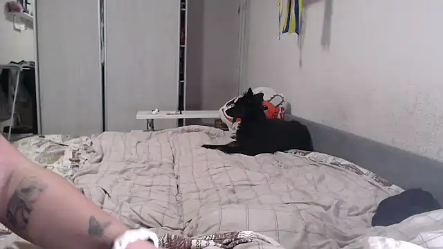 delightful_sofi Live XXX Chat