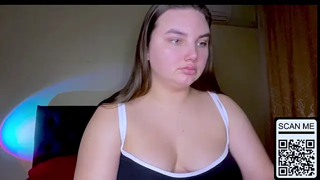 دردشة Dreamyblushfairy الجنسية المباشرة