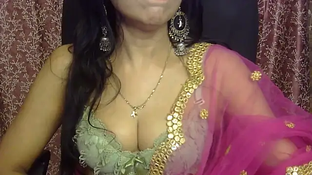 iam-moni2のウェブカメラショー