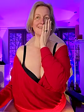 MarleneBloem 라이브 XXX 채팅