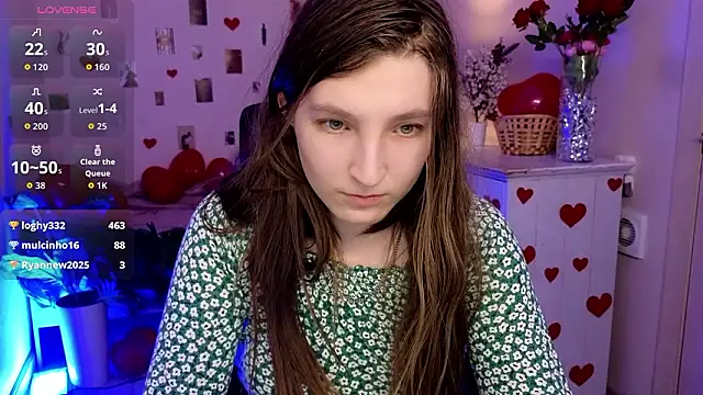 Chat XXX Live Mia_Myles